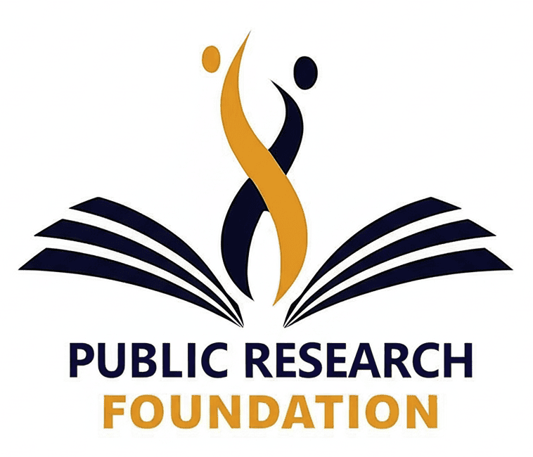 Public Research Foundation