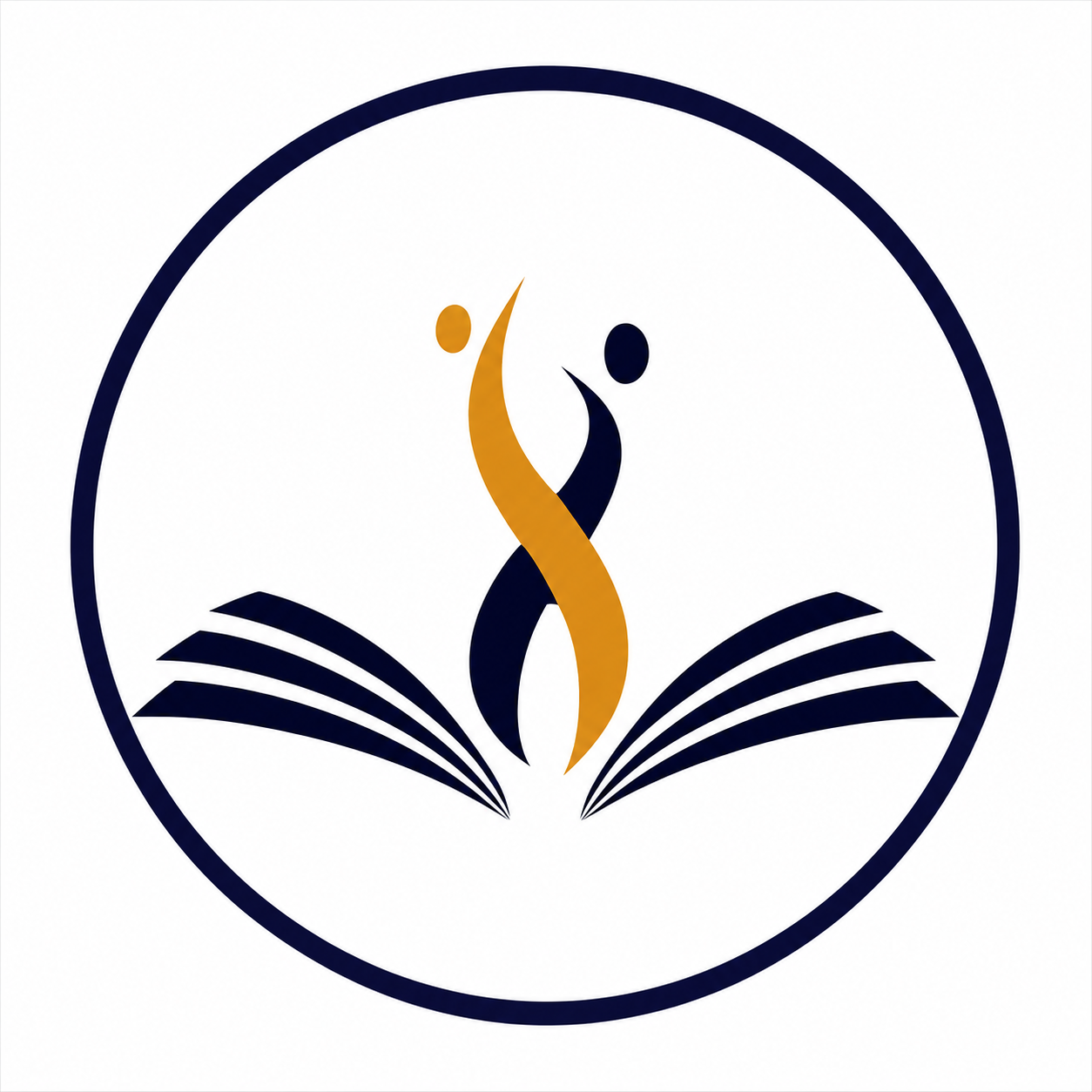 Public Research Foundation